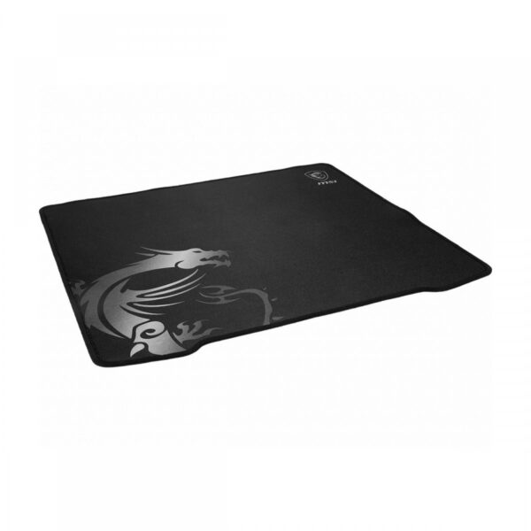 پد موس گیمینگ ام اس آی Agility GD30 - تصویر 3