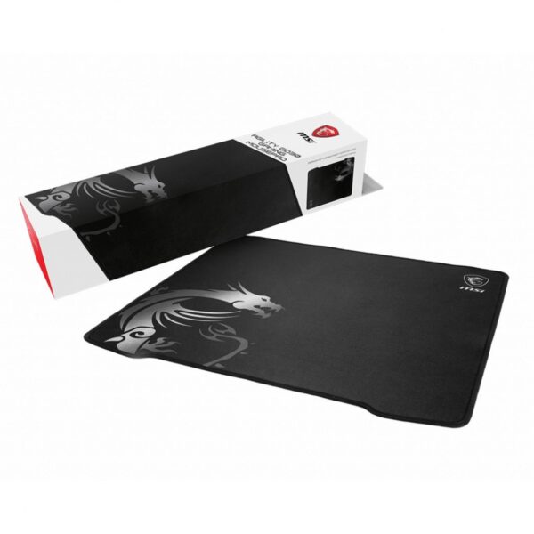 پد موس گیمینگ ام اس آی Agility GD30 - تصویر 4