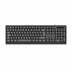 کیبورد Redragon BK-8345