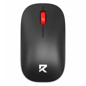 موس Redragon BM-2944