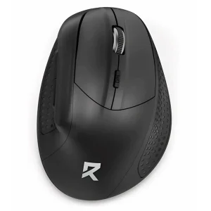 موس Redragon BM-4033
