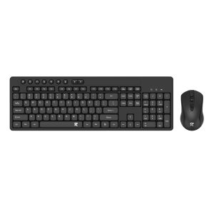 باندل موس و کیبورد Redragon BS-7094
