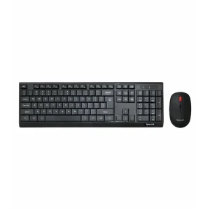 باندل موس و کیبورد Redragon BS-8343