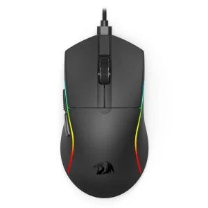 موس Redragon Deicide M816 RGB