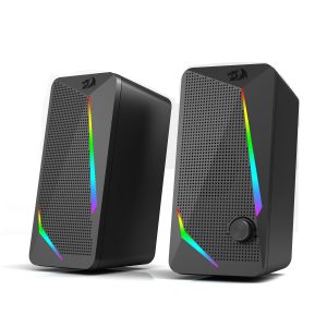 اسپیکر Redragon GS510 Waltz
