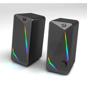 اسپیکر Redragon GS510 Waltz