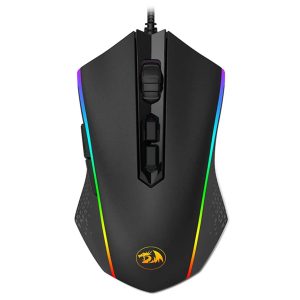 موس Redragon M710 Memeanlion Chroma