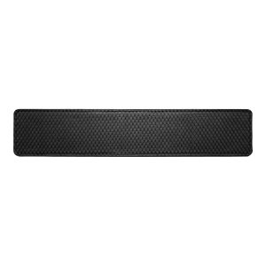 استراحتگاه کیبورد MSI Vigor WR01