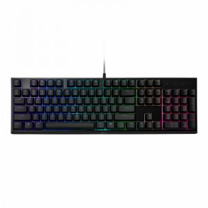 کیبورد Cooler Master MK110
